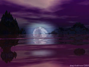 purple_moon.jpg