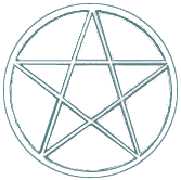 pentagram4.gif