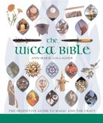 wicca-bible.jpg