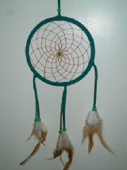 dreamcatcher.jpg