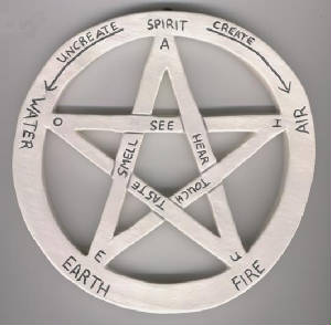 pentacle.jpg