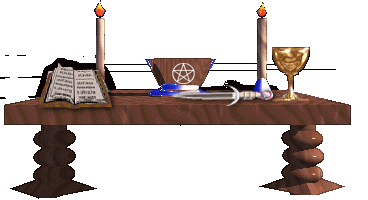 altar.gif