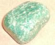 amazonite.jpg