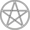 closedpentagram.jpg