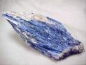 kyanite.jpg