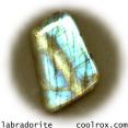 labradorite.jpg