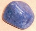 sodalite.jpg